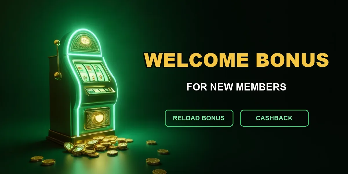 Billion Club promotion