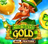 Emerald Gold
