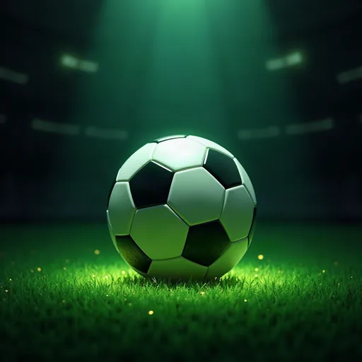 Football Live Betting