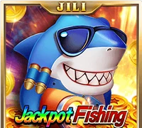 Jackpot Fishing