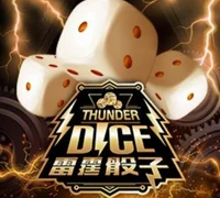 Thunder Dice