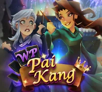 WP Pai Kang