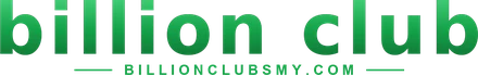 Billion Club