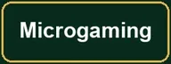 Microgaming