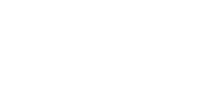 Spadegaming